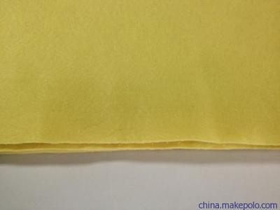 預(yù)氧絲、腈綸、芳綸無紡布圖鑒與常州市遠(yuǎn)翔裝飾制品廠簡(jiǎn)介