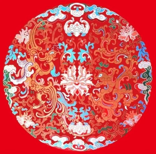 三十年紡織工親述 真絲織錦與云錦的織造奧秘與區別